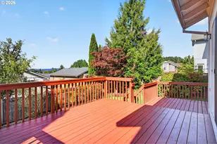 15265 SW Firtree Dr, Portland, OR 97223 - Photo 36