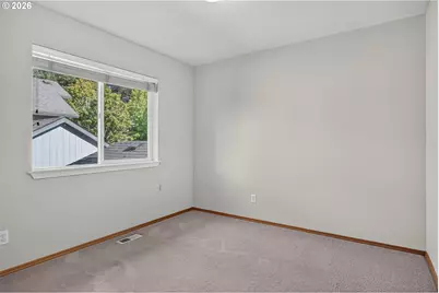 15265 SW Firtree Dr, Portland, OR 97223 - Photo 32