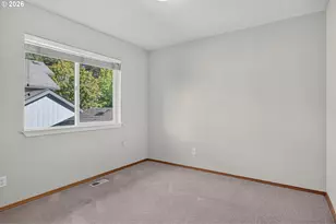 15265 SW Firtree Dr, Portland, OR 97223 - Photo 32