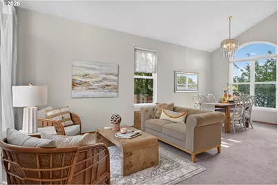 15265 SW Firtree Dr, Portland, OR 97223 - Photo 12