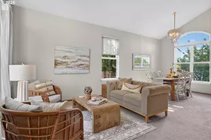 15265 SW Firtree Dr, Portland, OR 97223 - Photo 12