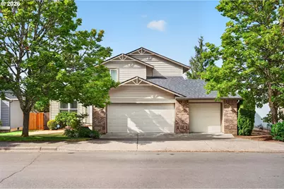 15265 SW Firtree Dr, Portland, OR 97223 - Photo 1