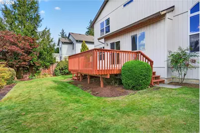 15265 SW Firtree Dr, Portland, OR 97223 - Photo 40
