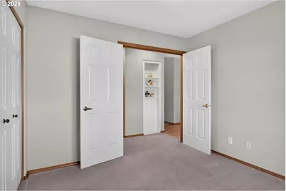 15265 SW Firtree Dr, Portland, OR 97223 - Photo 22