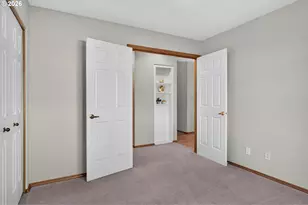 15265 SW Firtree Dr, Portland, OR 97223 - Photo 22