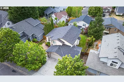 15265 SW Firtree Dr, Portland, OR 97223 - Photo 6