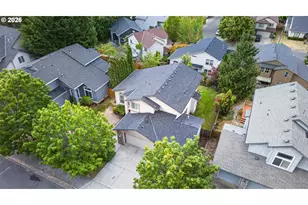 15265 SW Firtree Dr, Portland, OR 97223 - Photo 6