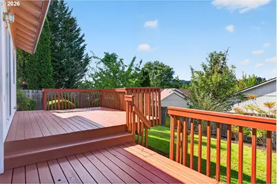15265 SW Firtree Dr, Portland, OR 97223 - Photo 38
