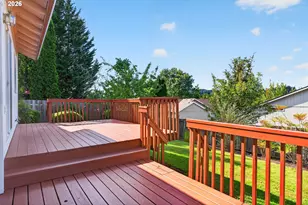 15265 SW Firtree Dr, Portland, OR 97223 - Photo 38