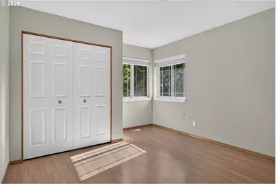 15265 SW Firtree Dr, Portland, OR 97223 - Photo 30