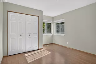 15265 SW Firtree Dr, Portland, OR 97223 - Photo 30
