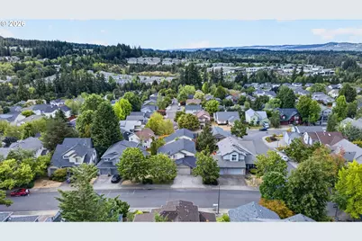 15265 SW Firtree Dr, Portland, OR 97223 - Photo 8