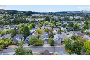 15265 SW Firtree Dr, Portland, OR 97223 - Photo 8