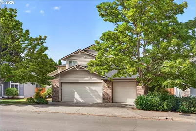 15265 SW Firtree Dr, Portland, OR 97223 - Photo 2