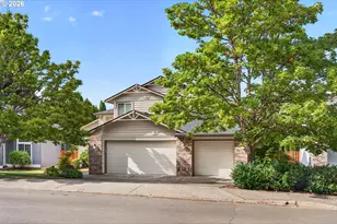15265 SW Firtree Dr, Portland, OR 97223 - Photo 2