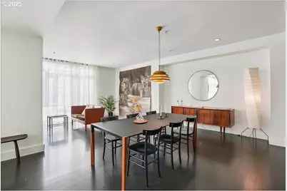 311 NW 12th Ave #704, Portland, OR 97209 - Photo 6