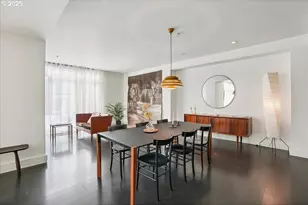 311 NW 12th Ave, Portland, OR 97209 - Photo 6