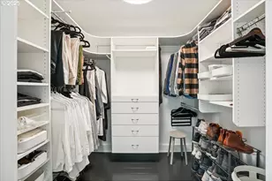 311 NW 12th Ave, Portland, OR 97209 - Photo 28