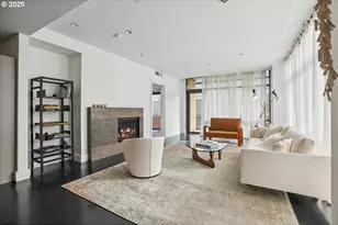 311 NW 12th Ave, Portland, OR 97209 - Photo 8