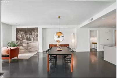 311 NW 12th Ave #704, Portland, OR 97209 - Photo 14