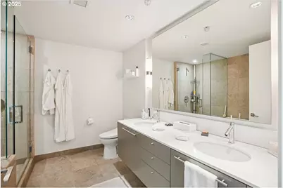 311 NW 12th Ave #704, Portland, OR 97209 - Photo 26
