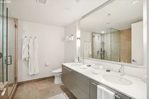 311 NW 12th Ave, Portland, OR 97209 - Photo 26