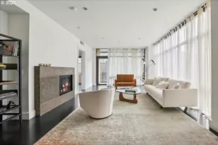 311 NW 12th Ave, Portland, OR 97209 - Photo 10