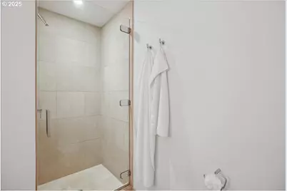 311 NW 12th Ave #704, Portland, OR 97209 - Photo 32