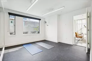 311 NW 12th Ave, Portland, OR 97209 - Photo 30