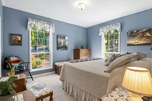 22957 SE Oakview Ln, Eagle Creek, OR 97022 - Photo 18