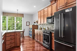 22957 SE Oakview Ln, Eagle Creek, OR 97022 - Photo 10