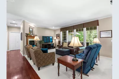 22957 SE Oakview Ln, Eagle Creek, OR 97022 - Photo 6