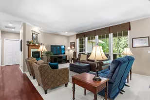 22957 SE Oakview Ln, Eagle Creek, OR 97022 - Photo 6