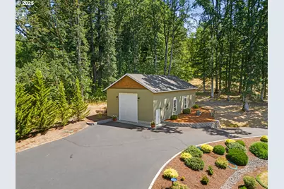 22957 SE Oakview Ln, Eagle Creek, OR 97022 - Photo 24