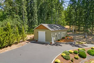 22957 SE Oakview Ln, Eagle Creek, OR 97022 - Photo 24