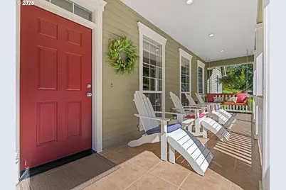 22957 SE Oakview Ln, Eagle Creek, OR 97022 - Photo 4