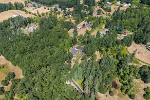 22957 SE Oakview Ln, Eagle Creek, OR 97022 - Photo 32