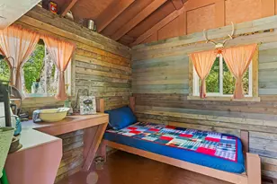 22957 SE Oakview Ln, Eagle Creek, OR 97022 - Photo 28