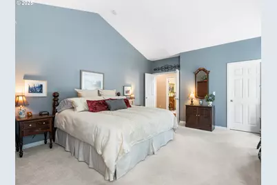 22957 SE Oakview Ln, Eagle Creek, OR 97022 - Photo 14