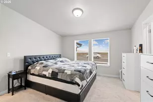 3033 SW Terrace Dr, Pendleton, OR 97801 - Photo 16