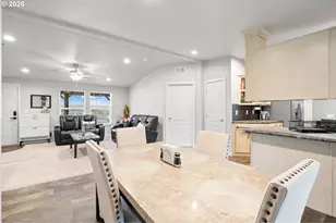 3033 SW Terrace Dr, Pendleton, OR 97801 - Photo 10