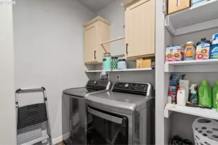 3033 SW Terrace Dr, Pendleton, OR 97801 - Photo 22