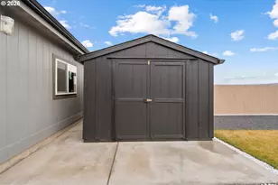 3033 SW Terrace Dr, Pendleton, OR 97801 - Photo 26