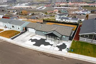 3033 SW Terrace Dr, Pendleton, OR 97801 - Photo 32