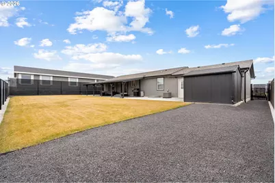 3033 SW Terrace Dr, Pendleton, OR 97801 - Photo 30