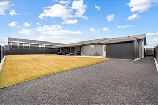 3033 SW Terrace Dr, Pendleton, OR 97801 - Photo 30