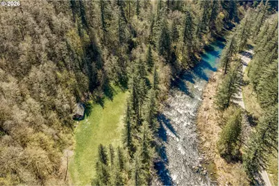 Ne 5th St, Washougal, WA 98671 - Photo 10