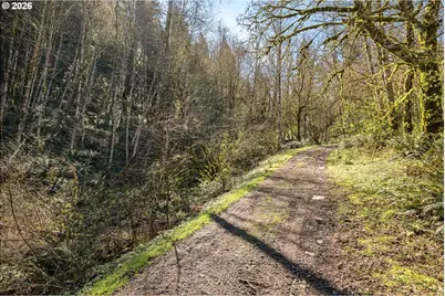 Ne 5th St, Washougal, WA 98671 - Photo 6