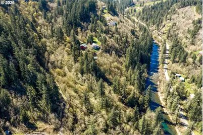 Ne 5th St, Washougal, WA 98671 - Photo 14