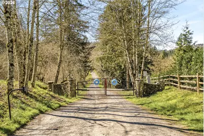 Ne 5th St, Washougal, WA 98671 - Photo 1
